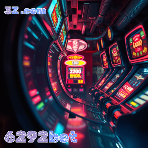 Aventura nos Jogos de 6292bet.com: Uma Nova Experiência
