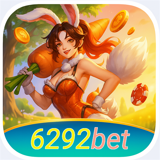 6292bet.com