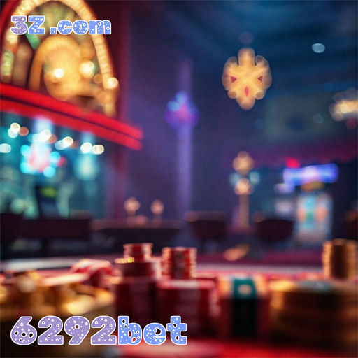 Slots imperdíveis no 6292bet.com: diversão sem limites